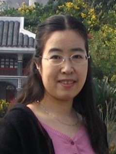 xiayang.jpg