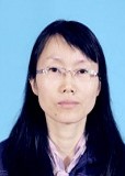 1547371140840711.jpg laiyongxiu.jpg