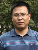 luocheng.jpg