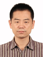 gongdiankong.png