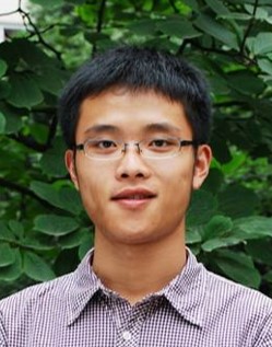 lujing.jpg
