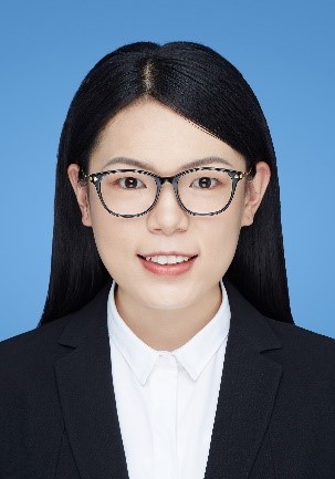lilizhu.jpg