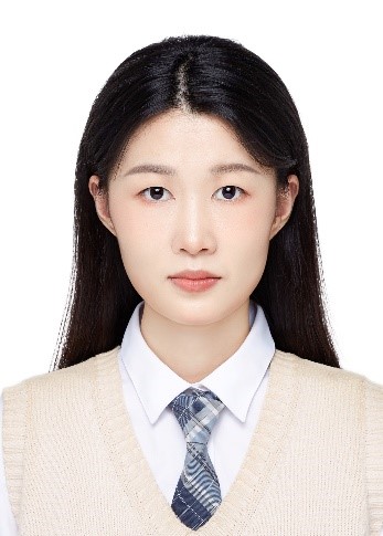 yichanlin.jpg